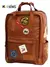 Mochila Harry Potter Travel - Mooving