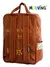 Mochila Harry Potter Travel - Mooving - comprar online