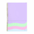 Cuaderno FW A4 Semirigido MAGIC - tienda online