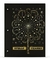 Carpeta Nro3 - Harry Potter - comprar online