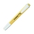 Resaltador SWING COOL stabilo x unidad - comprar online