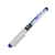 Lapicera fuente PILOT V Pen - cuerpo blanco. - comprar online