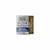 Acuarelas en pastillas - Winsor & Newton en internet