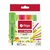 Resaltadores TEXT MARKER / Estuche - comprar online