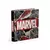 Carpeta Escolar Mooving - Marvel en internet