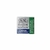 Acuarelas en pastillas - Winsor & Newton - OVNI