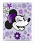 Carpeta Nro3 - Minnie Mouse en internet