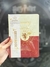 Harry Potter Constellation Hardcover Ruled - Journal