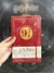 Harry Potter - Travel Journal