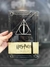 Harry Potter - Travel Journal - comprar online