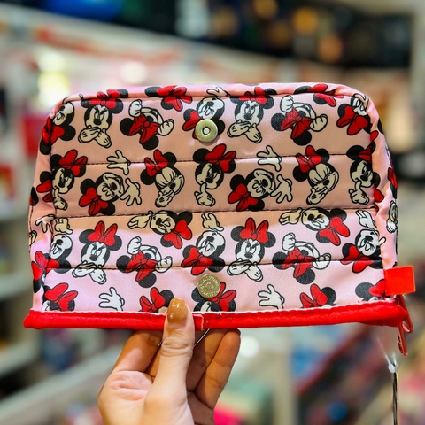 Cartuchera Slim - Mooving - comprar online