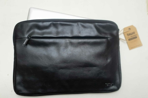 Funda portanotbook 14" Jaen