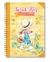 CUADERNO A4 T/DURA RAYADO SPRING TIMES SARAH KAY 90 HJS - comprar online