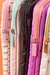 Funda FW laptop Yoko 15,6´´ - OVNI