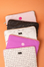 Funda FW laptop Yoko 15,6´´