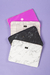 Funda FW laptop Yoko 15,6´´ - tienda online