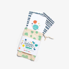 Aventura espacial - comprar online