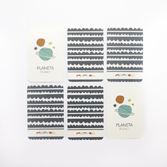Aventura espacial - comprar online
