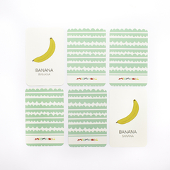 Frutas - comprar online