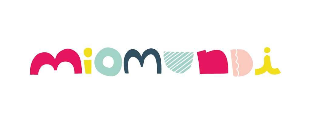 Miomundi