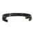 DUO- Brazalete negro grabado láser - comprar en línea