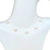 Choker invisible