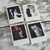 Polaroid's - comprar en línea