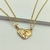 Heart puzzle - comprar en línea