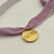 Medalla para ramo de novia - tienda en línea