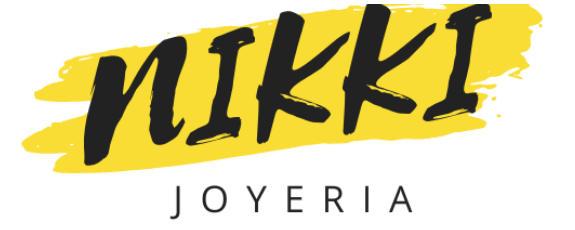 Nikki Joyería
