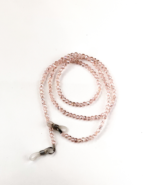 Corrente Salva Óculos 004