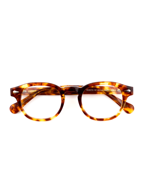 Armação de Grau Felippo