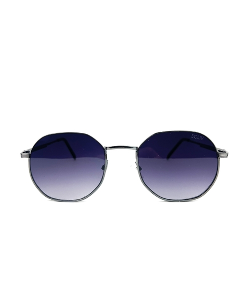 Óculos de Sol Rio - comprar online