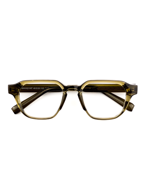 Armação de Grau Napole - comprar online