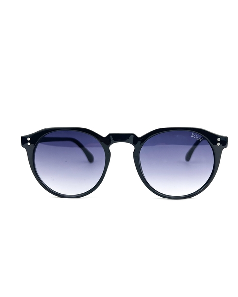 Óculos de Sol Lucca - comprar online