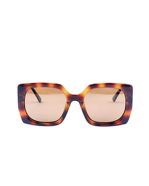 Óculos de Sol Helena