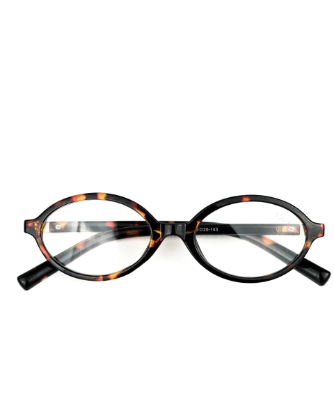 Armação de Grau Anne - comprar online