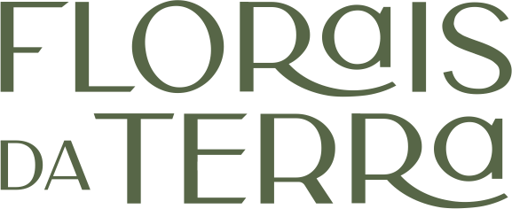 Florais da Terra