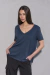 REMERA BASIC - tienda online