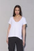 REMERA BASIC en internet