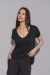 REMERA BASIC - comprar online