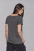 Imagen de REMERA BASIC