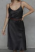 VESTIDO LENCERO en internet