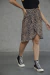 FALDA DIANA - comprar online