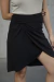 FALDA DIANA