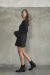 VESTIDO LYRA - tienda online
