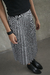 FALDA FAN - comprar online