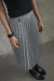 FALDA FAN - comprar online