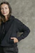 BUZO PHILO - comprar online