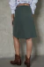FALDA DIANA - tienda online